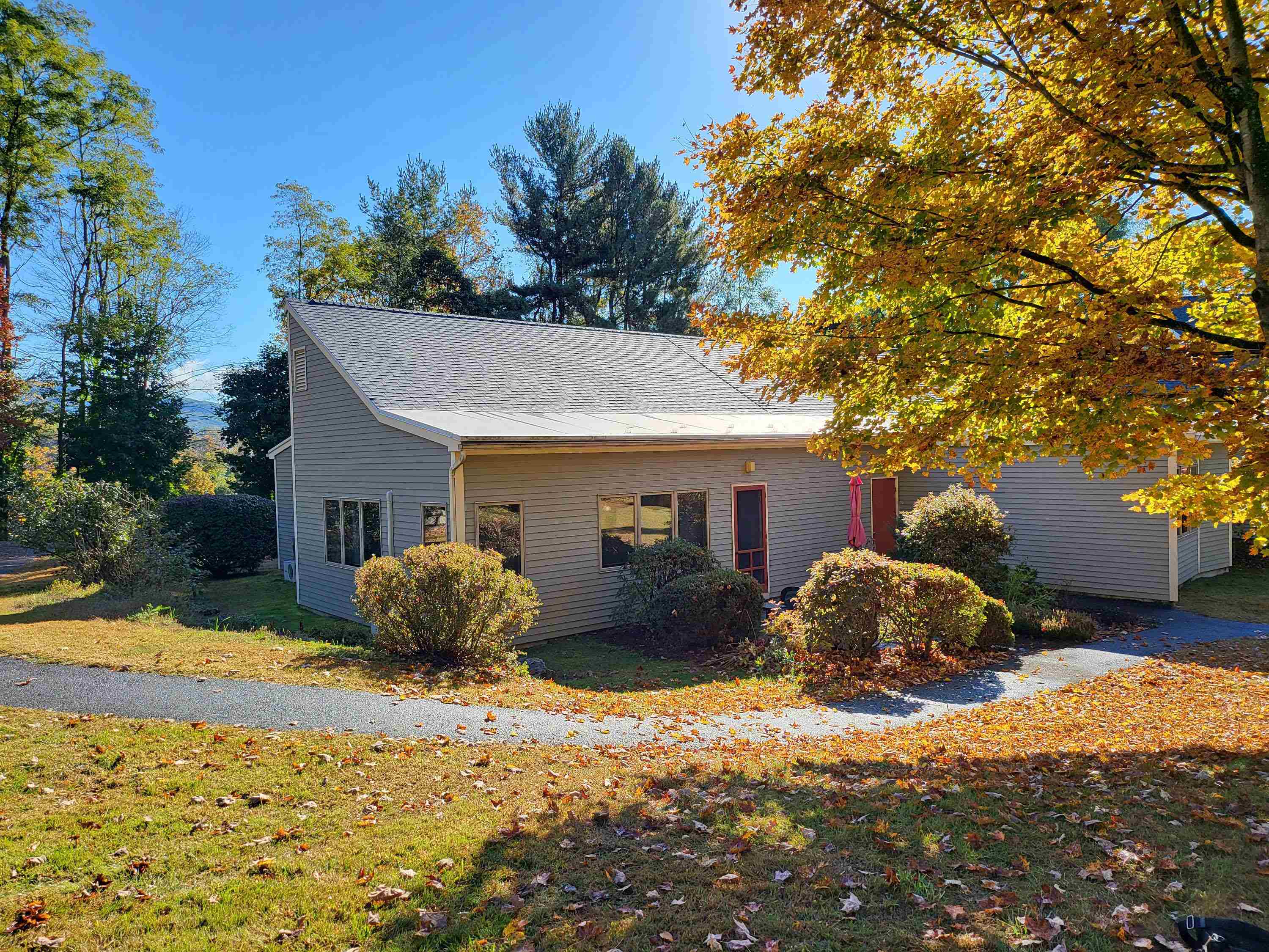 near 18 Levi Howard Road Brattleboro, VT 05301 Property 1