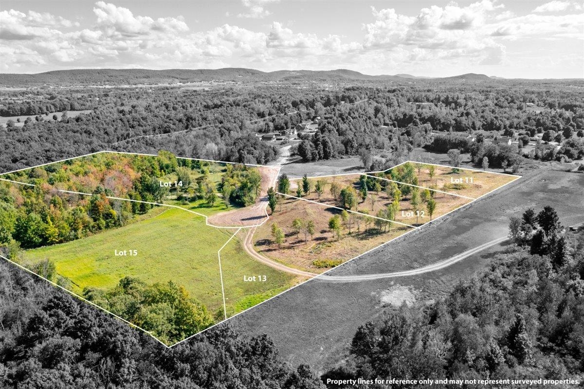 near 12 Ellsworth Drive Swanton, VT 05488 Property 2