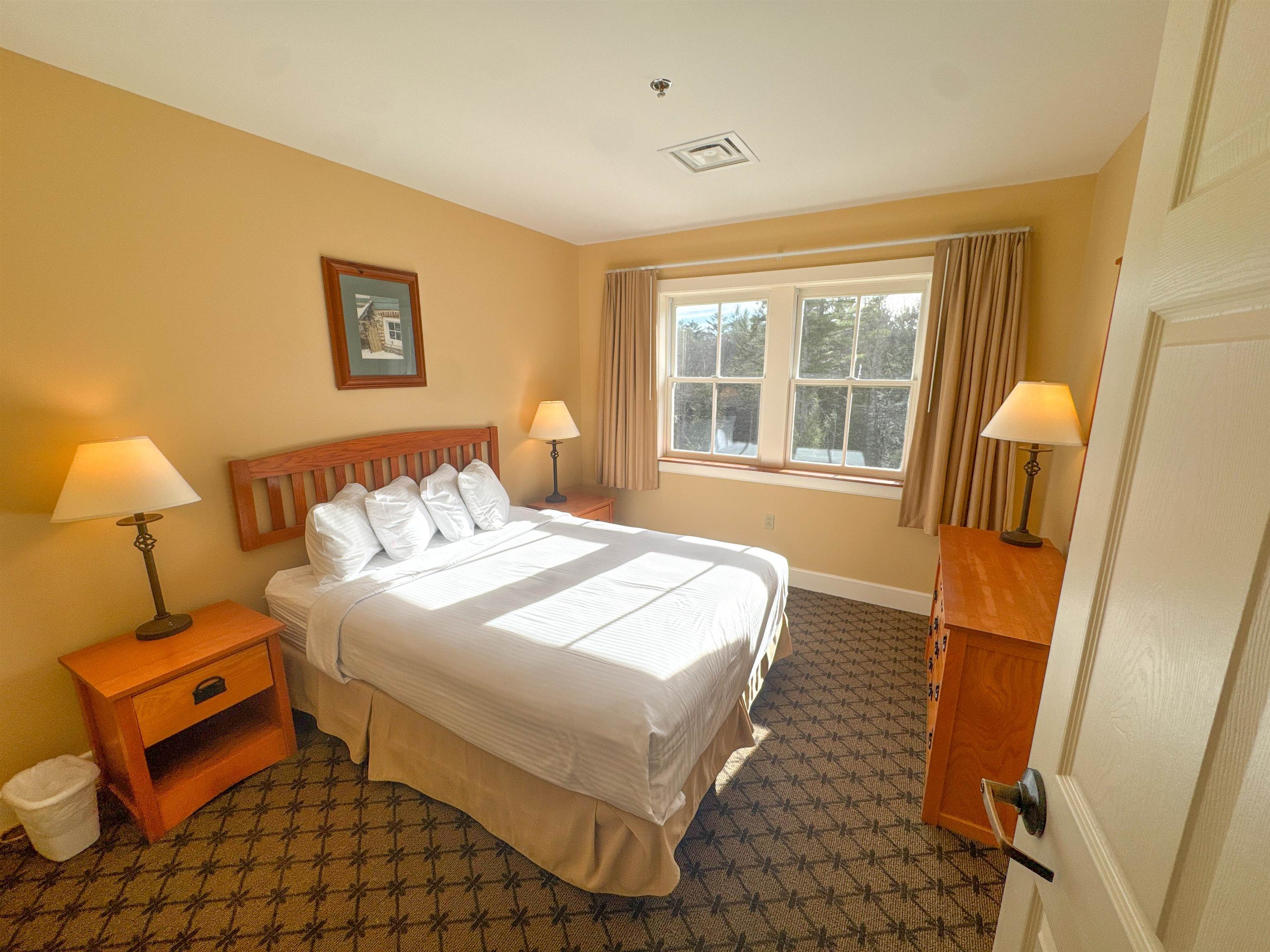 near 246/248 Qtr. I Jackson Gore Inn Ludlow, VT 05149 Property 1 near 246/248 Qtr. I Jackson Gore Inn Ludlow, VT 05149 Property 1