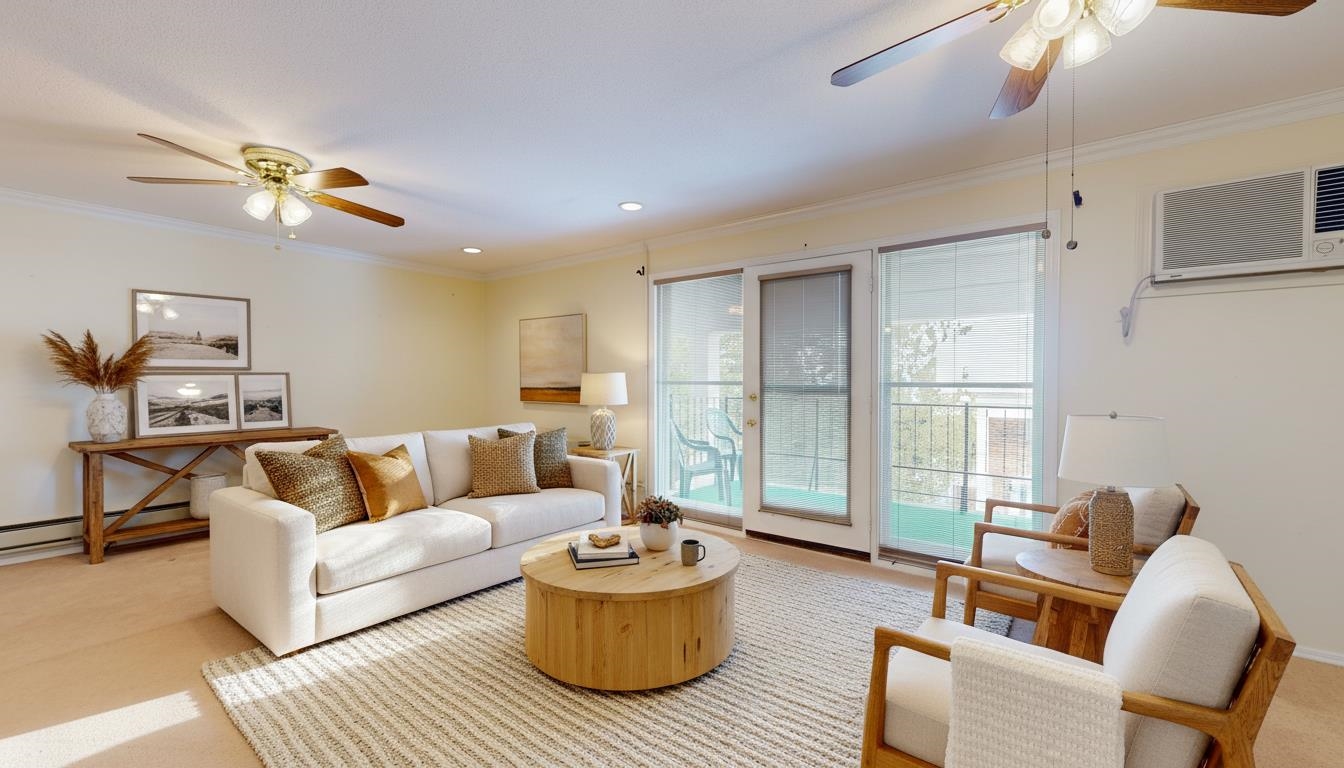 near 7 Ira Lane Burlington, VT 05408 Property 4