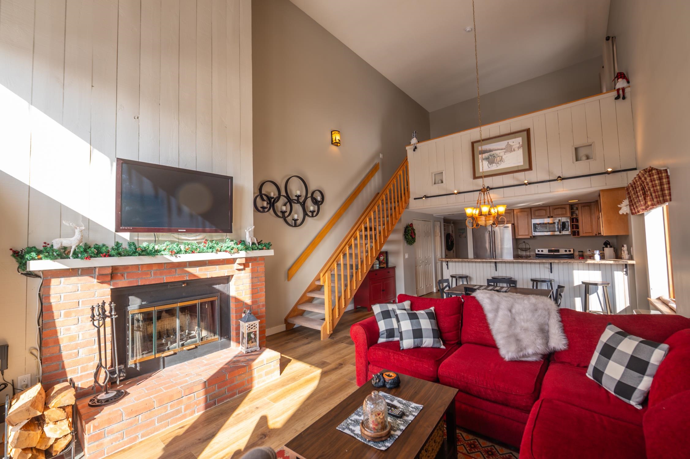 near 69 Colonial Ridge Road Dover, VT 05356 Property 2 near 69 Colonial Ridge Road Dover, VT 05356 Property 2