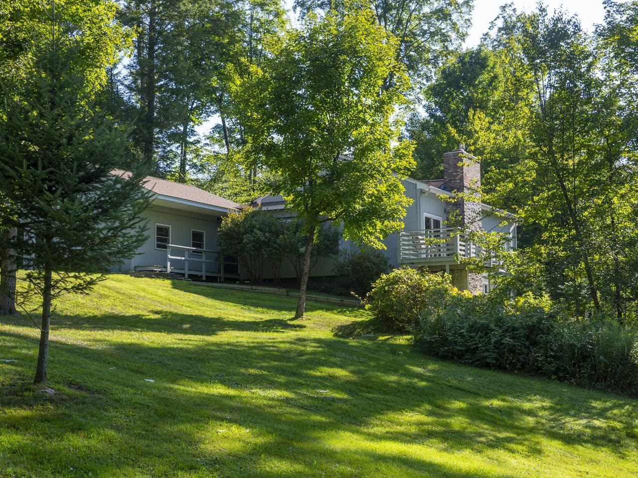 near 416 Gosselin Hill Road Calais, VT 05650 Property 2 near 416 Gosselin Hill Road Calais, VT 05650 Property 2
