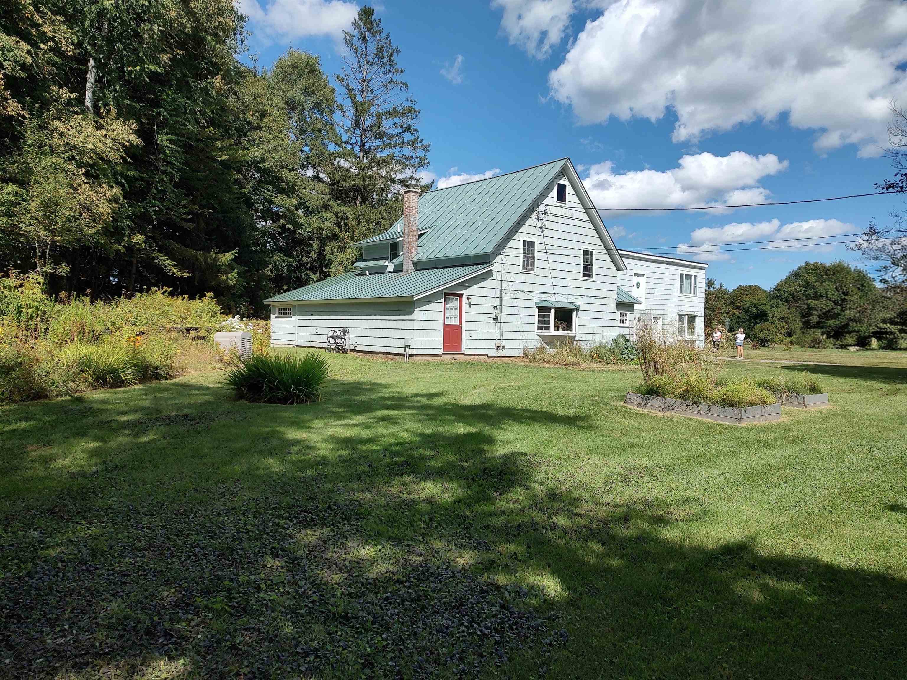 near 138 Red Maple Lane Randolph, VT 05061 Property 3 near 138 Red Maple Lane Randolph, VT 05061 Property 3