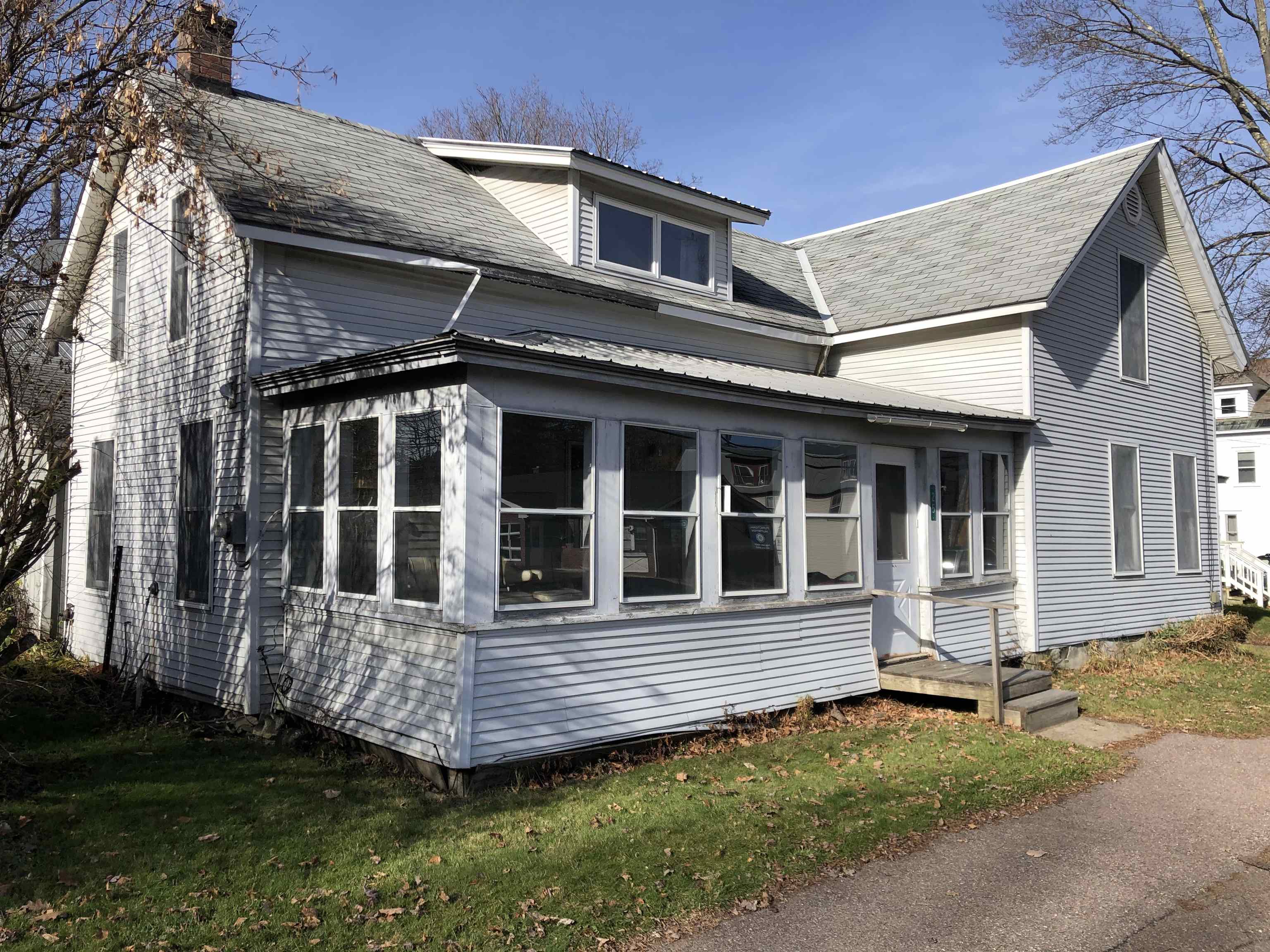 near 15 Hakone at Smugglers Notch Resort Cambridge, VT 05464 Property 3