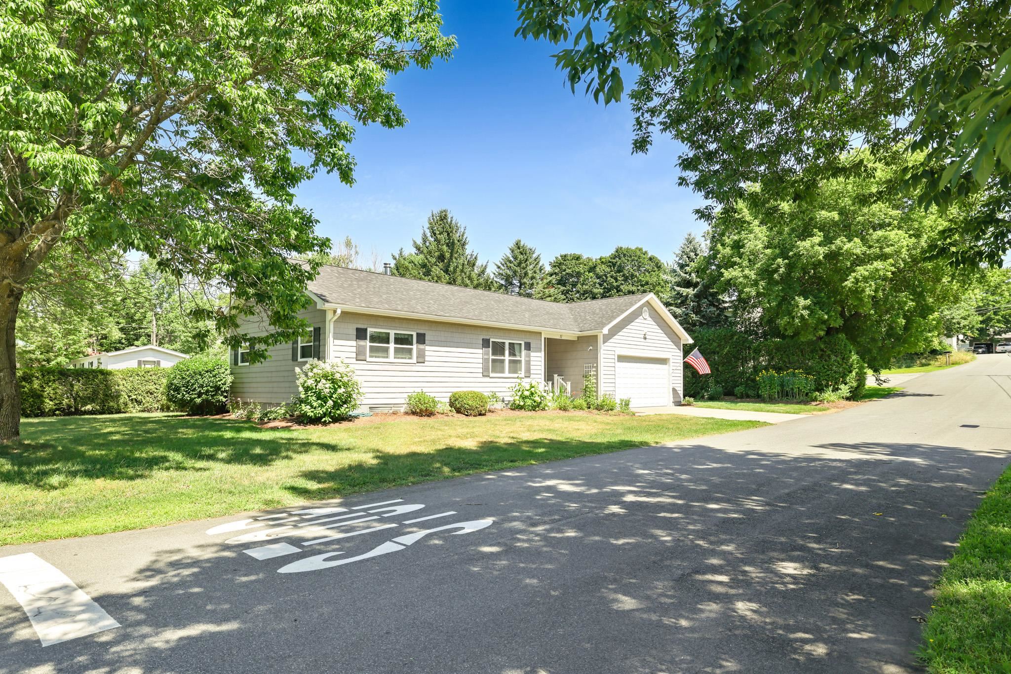 near 123 Whispering Pines Road Derby, VT 05829 Property 4