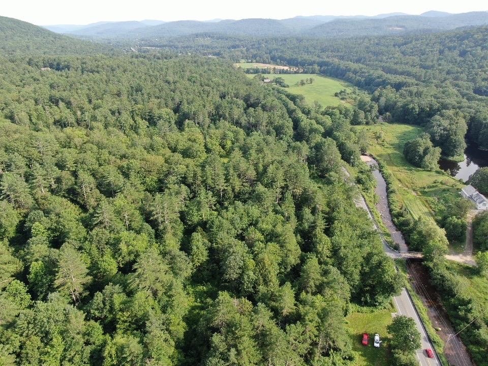 near 00 Quarry Road Chester, VT 05143 Property 1 near 00 Quarry Road Chester, VT 05143 Property 1