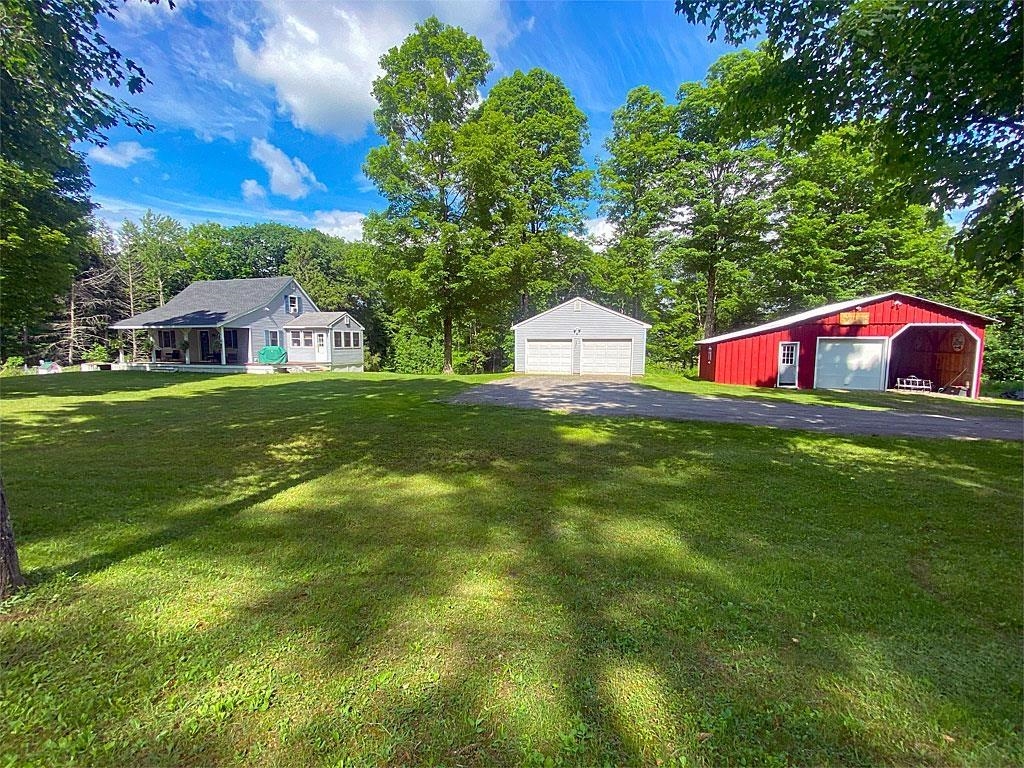 near 1739 Vermont Route 140 Wallingford, VT 05773 Property 2
