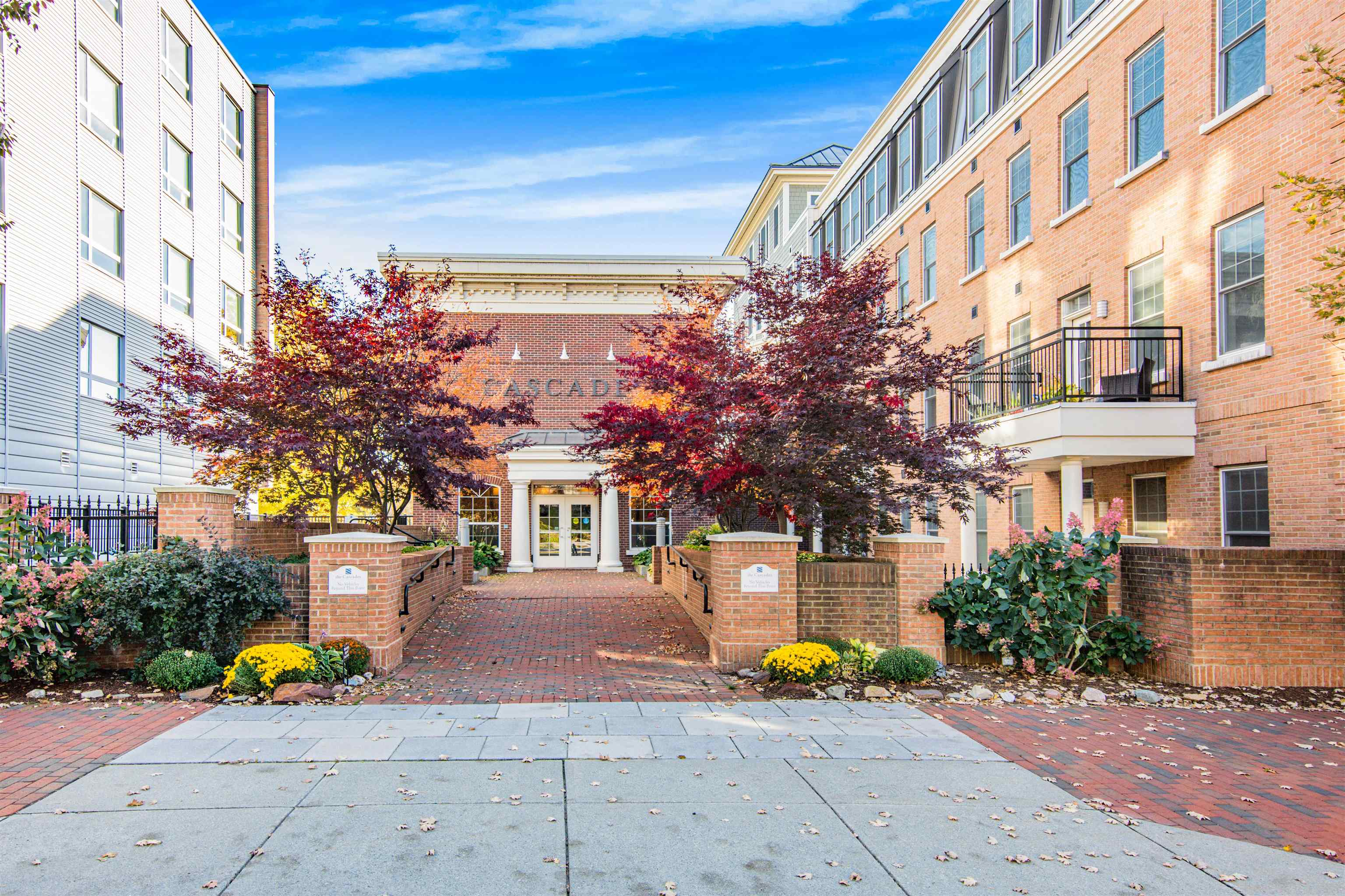 near 60 Brooke Lane Colchester, VT 05446 Property 2 near 60 Brooke Lane Colchester, VT 05446 Property 2