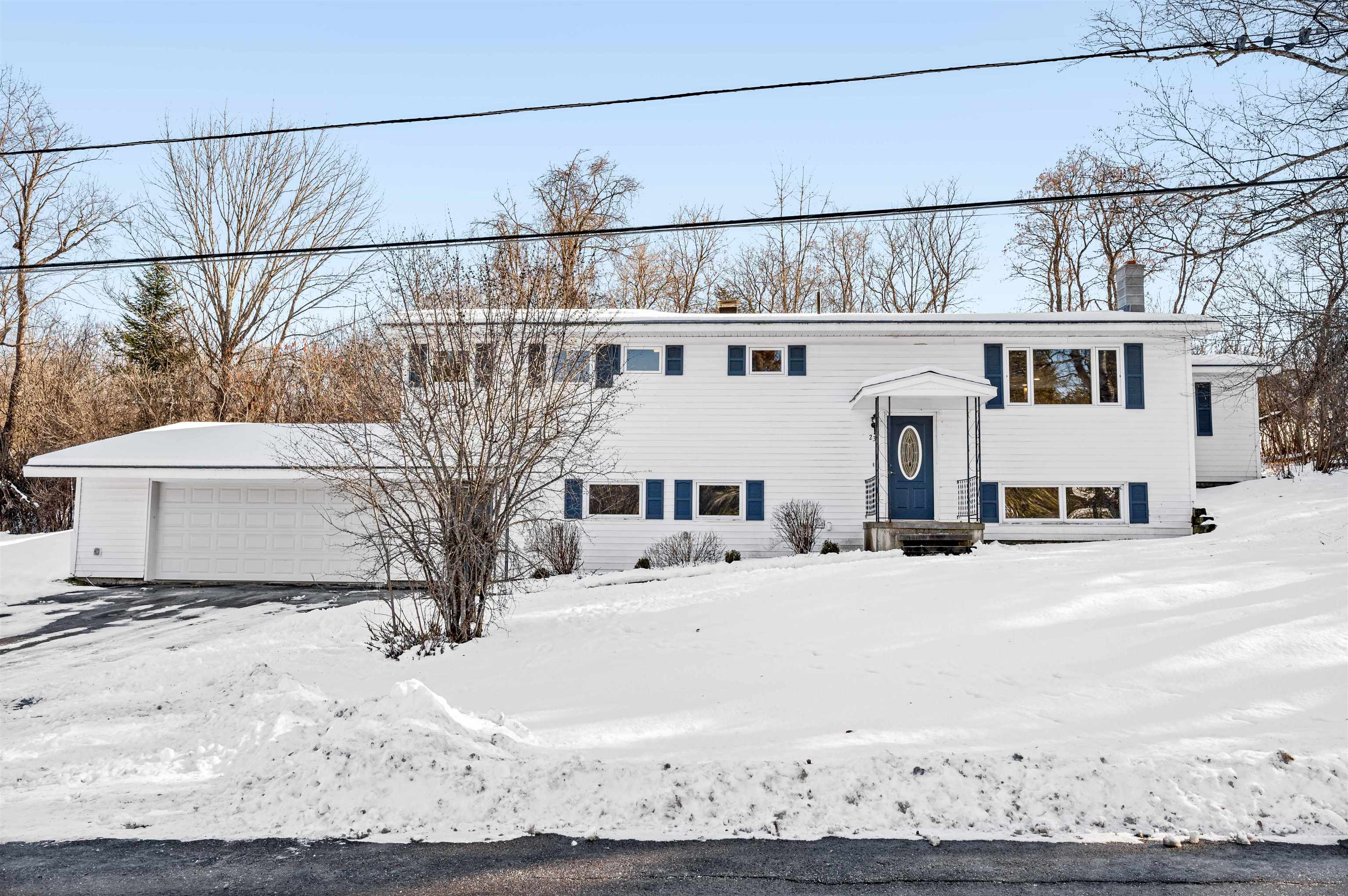 near 15 Spring Hollow Lane Barre Town, VT 05641 Property 4 near 15 Spring Hollow Lane Barre Town, VT 05641 Property 4