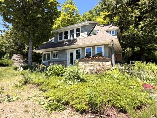 near 1751 Kingdom Road Vershire, VT 05079 Property 2