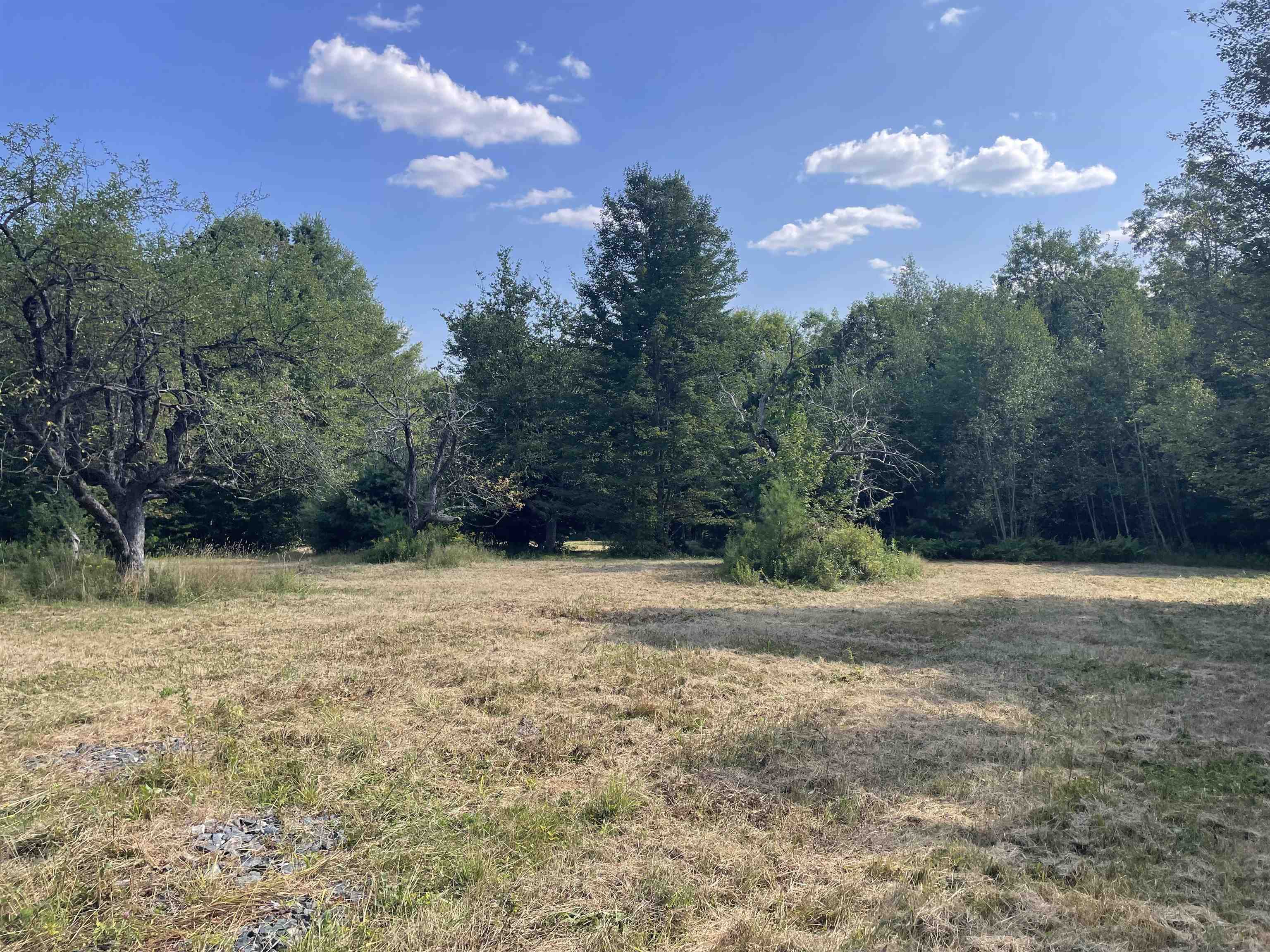 near 00 Lake Hill Road Whitingham, VT 05361 Property 1 near 00 Lake Hill Road Whitingham, VT 05361 Property 1