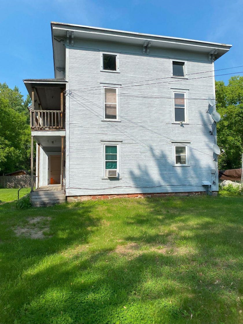 near 100 Indian Circle Colchester, VT 05446 Property 4
