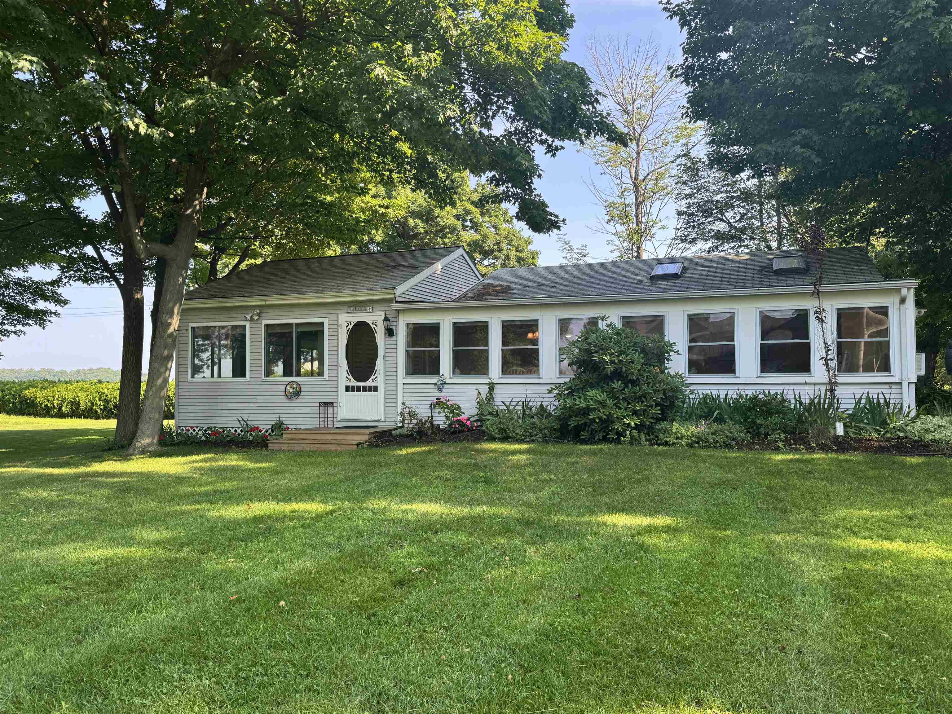 near 44 Commonwealth Drive Colchester, VT 05446 Property 2