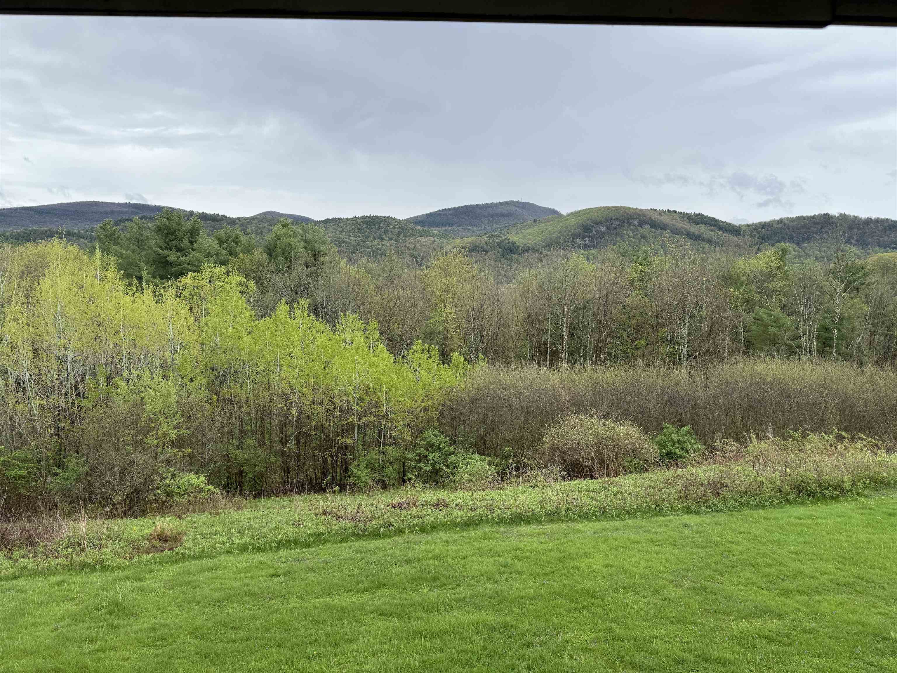 near 4551 VT ROUTE 140 Poultney, VT 05764 Property 4