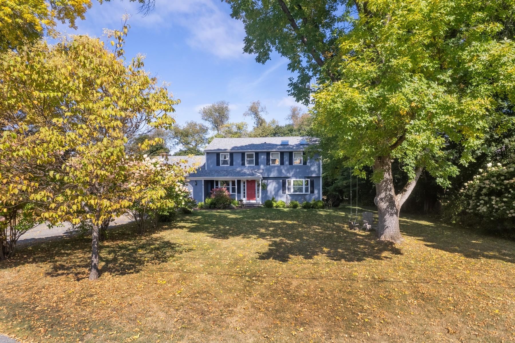 near 4297 US Route 4 Mendon, VT 05701 Property 1