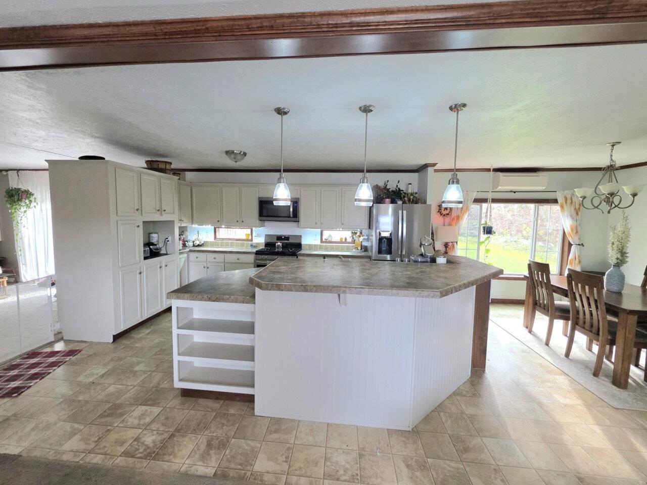 near 2318 West Enosburg Road Enosburg, VT 05450 Property 3