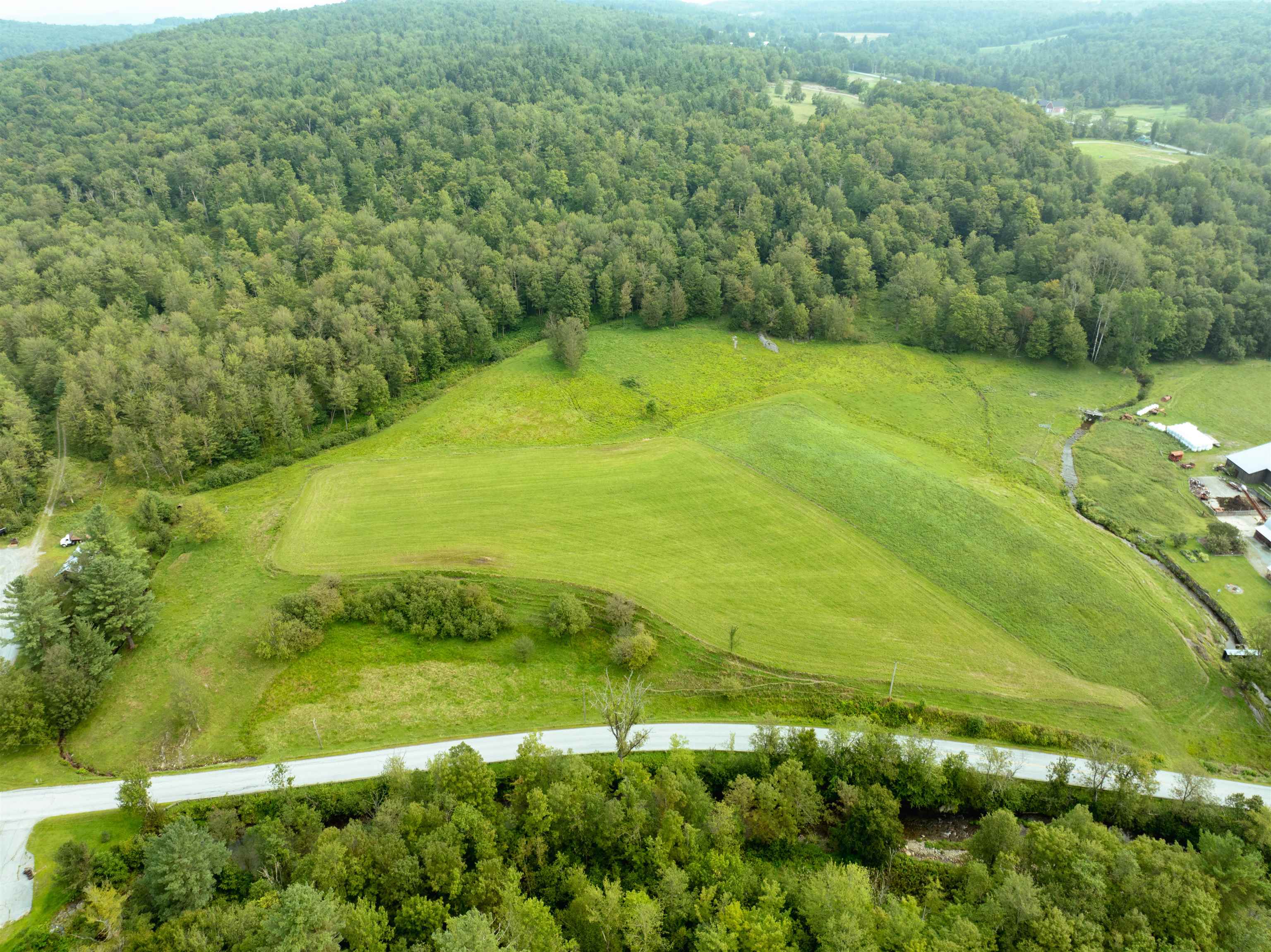 near 2779 Boston Post Road Enosburg, VT 05450 Property 2