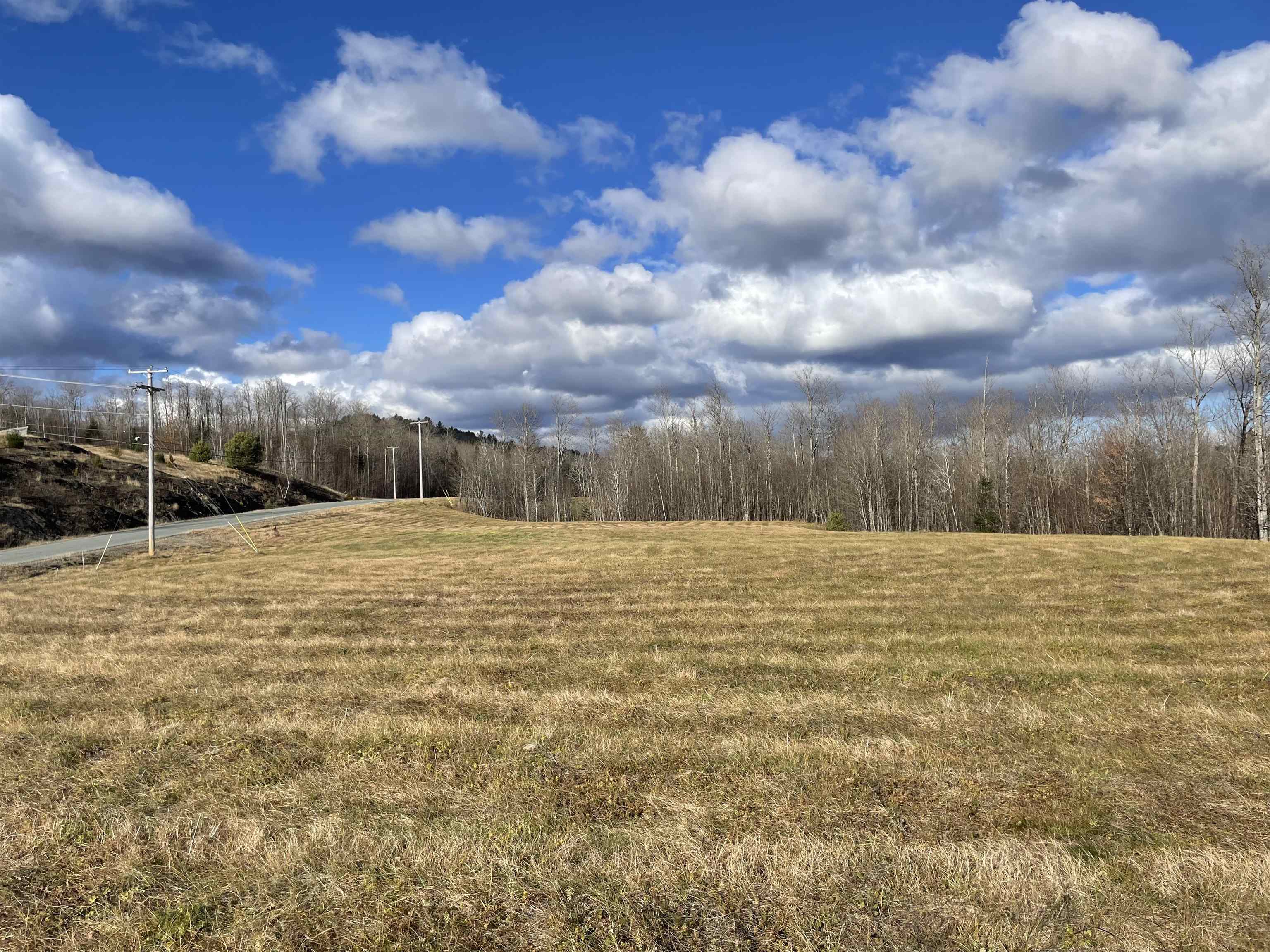 near 702 Mount Pisgah Road St. Johnsbury, VT 05819-0615 Property 3