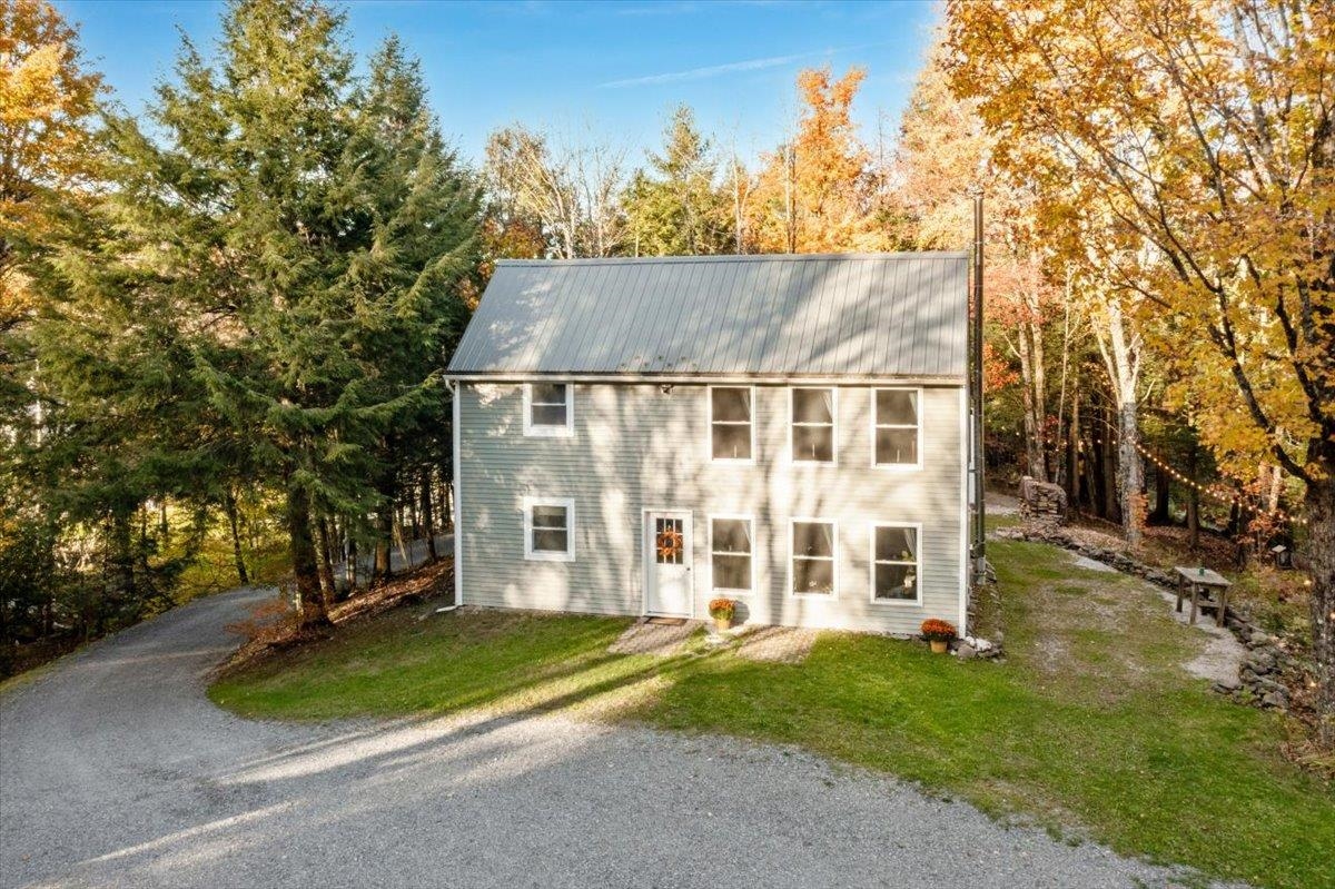 near TBD Franklin Park West St. Albans Town, VT 05478 Property 2
