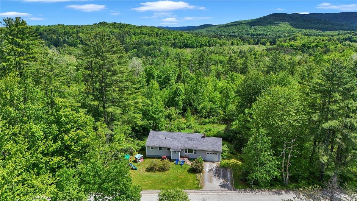 near 5A Elm Circle Jericho, VT 05465 Property 1