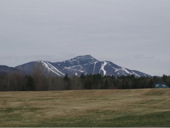 near - Westover Road Jay, VT 05859 Property 2