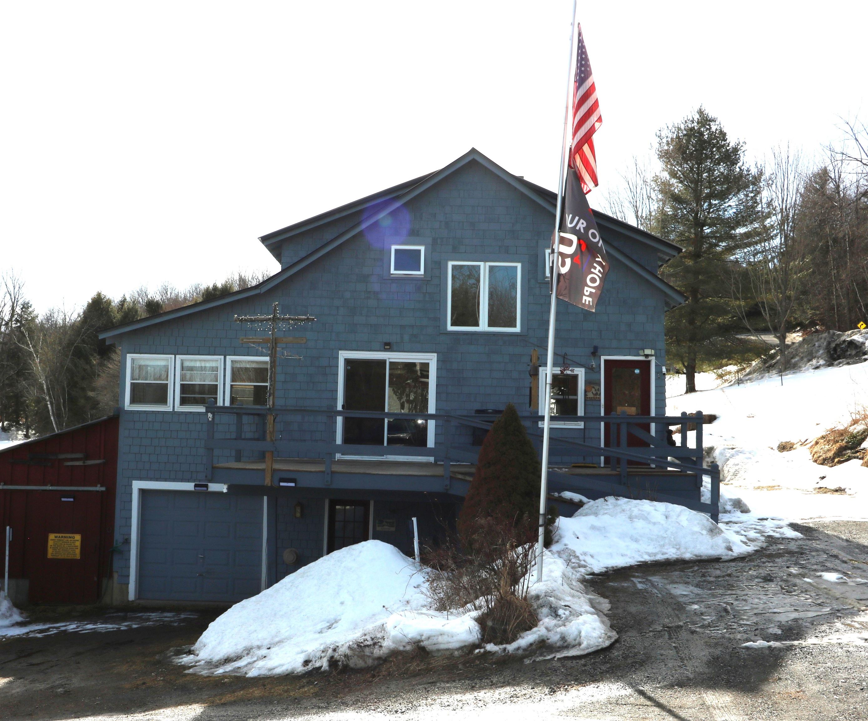 near 17 Colonial Drive Barre Town, VT 05641 Property 3