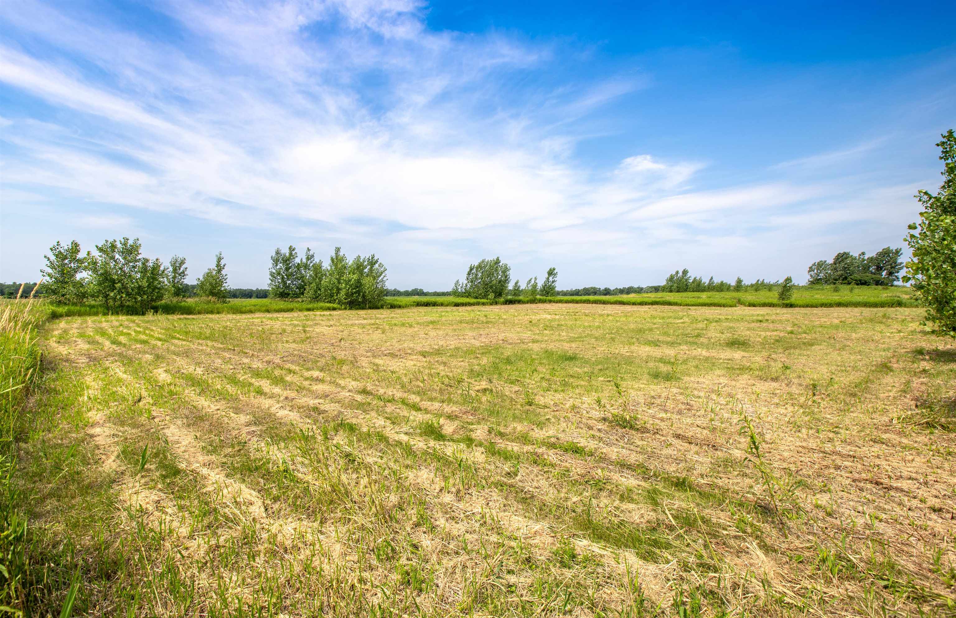 near 40 Dozer Drive St. Albans Town, VT 05478 Property 3