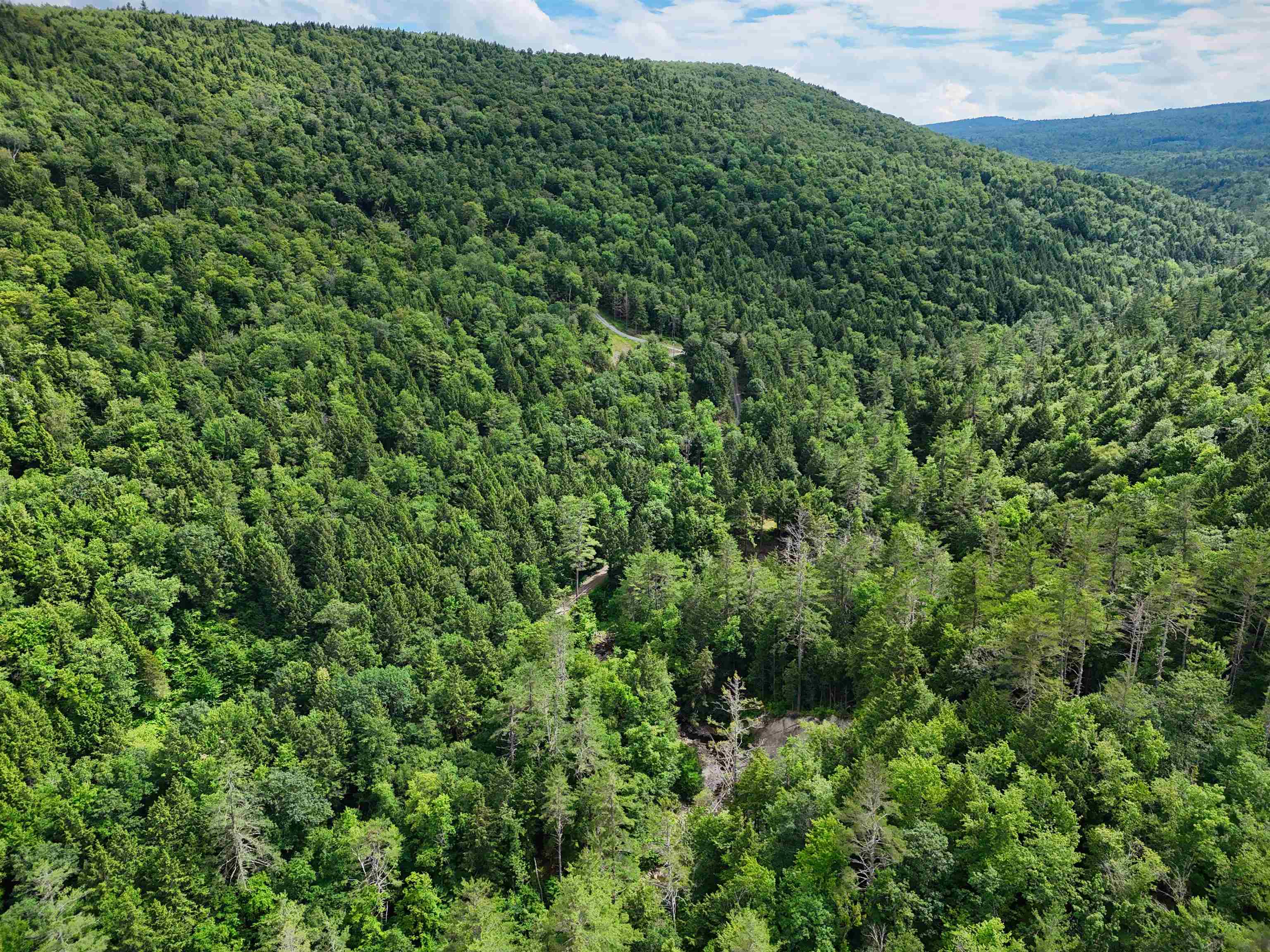near 1720 Auger Hole Road Marlboro, VT 05301 Property 4