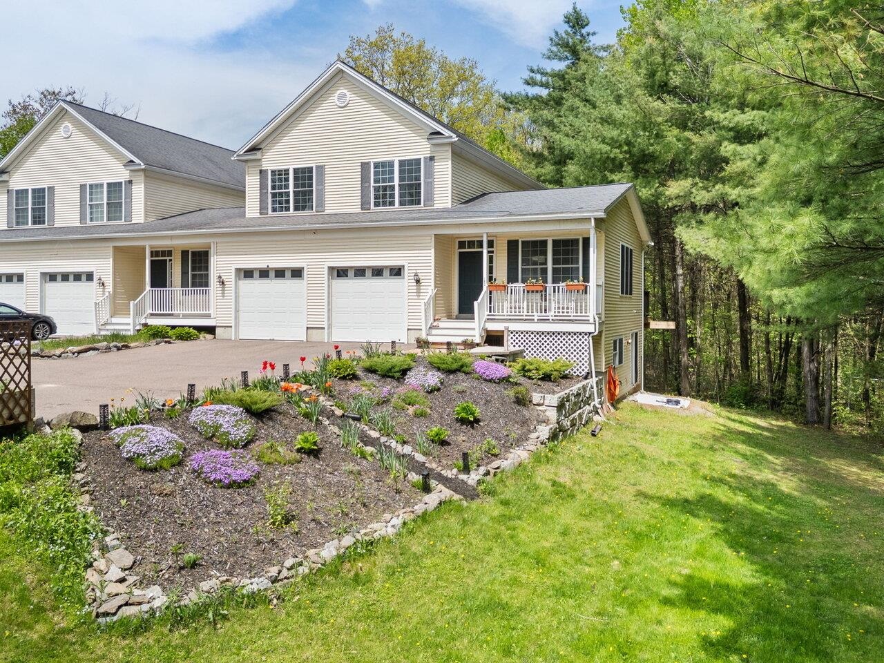 near 15 Dogwood Circle Milton, VT 05468 Property 4