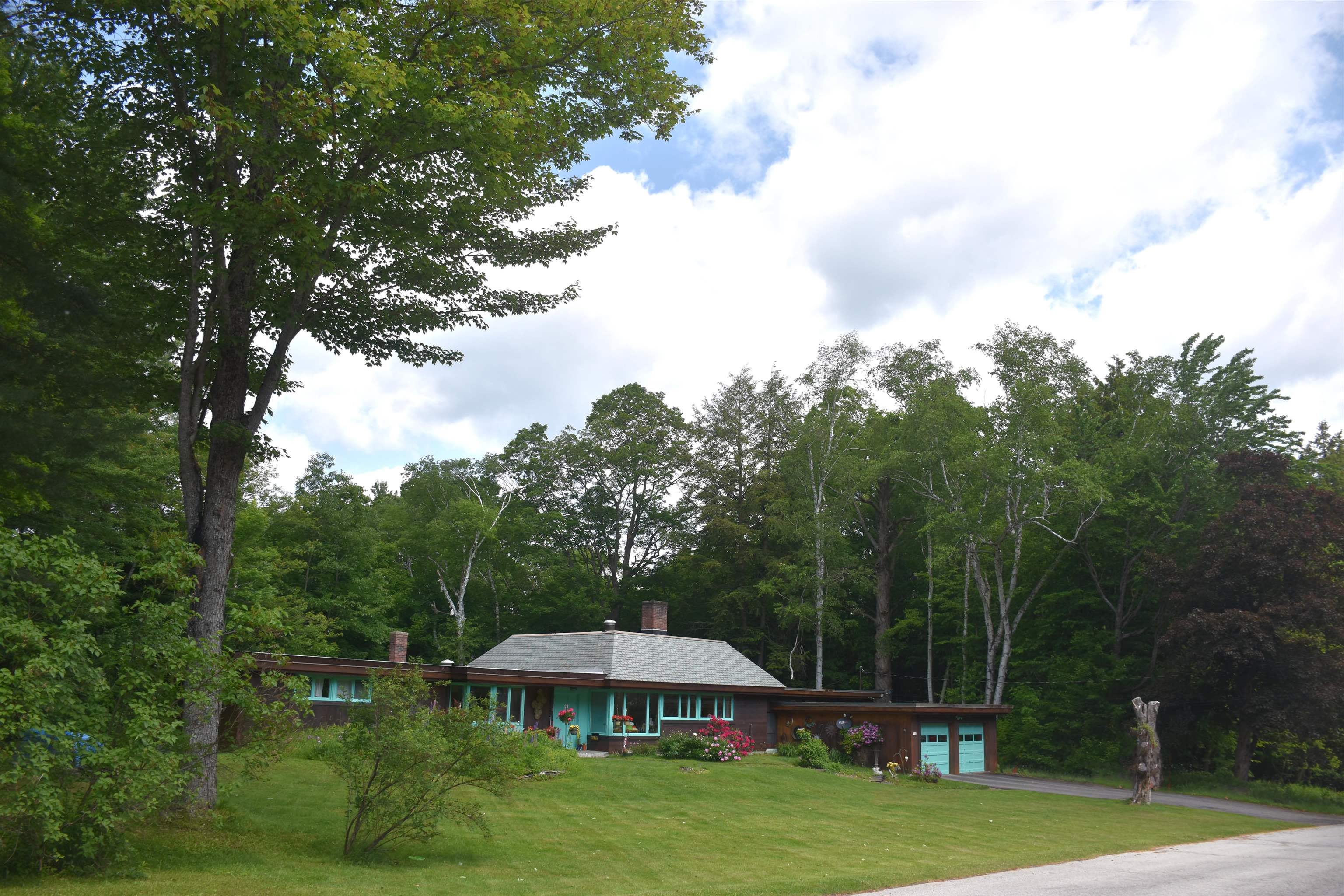 near 37 Sterling Hill Road Barre Town, VT 05641 Property 4