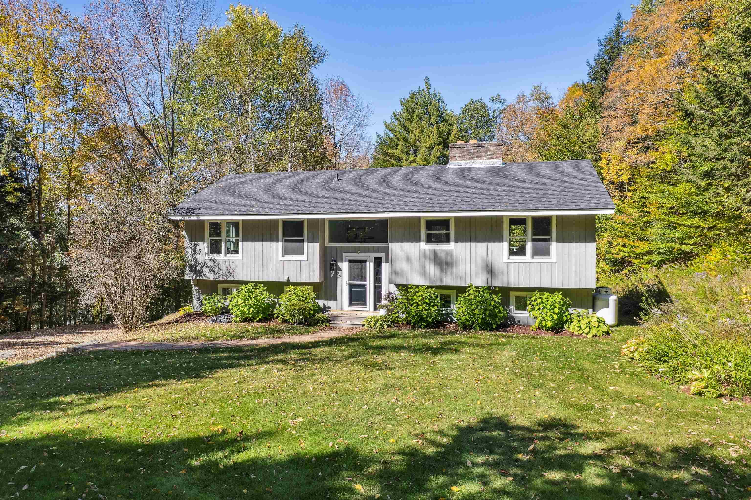 near 4074 Tichenor Road Hartford, VT 05059 Property 3