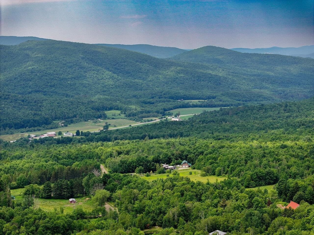 near 00 Thomas Drive Montgomery, VT 05471 Property 3