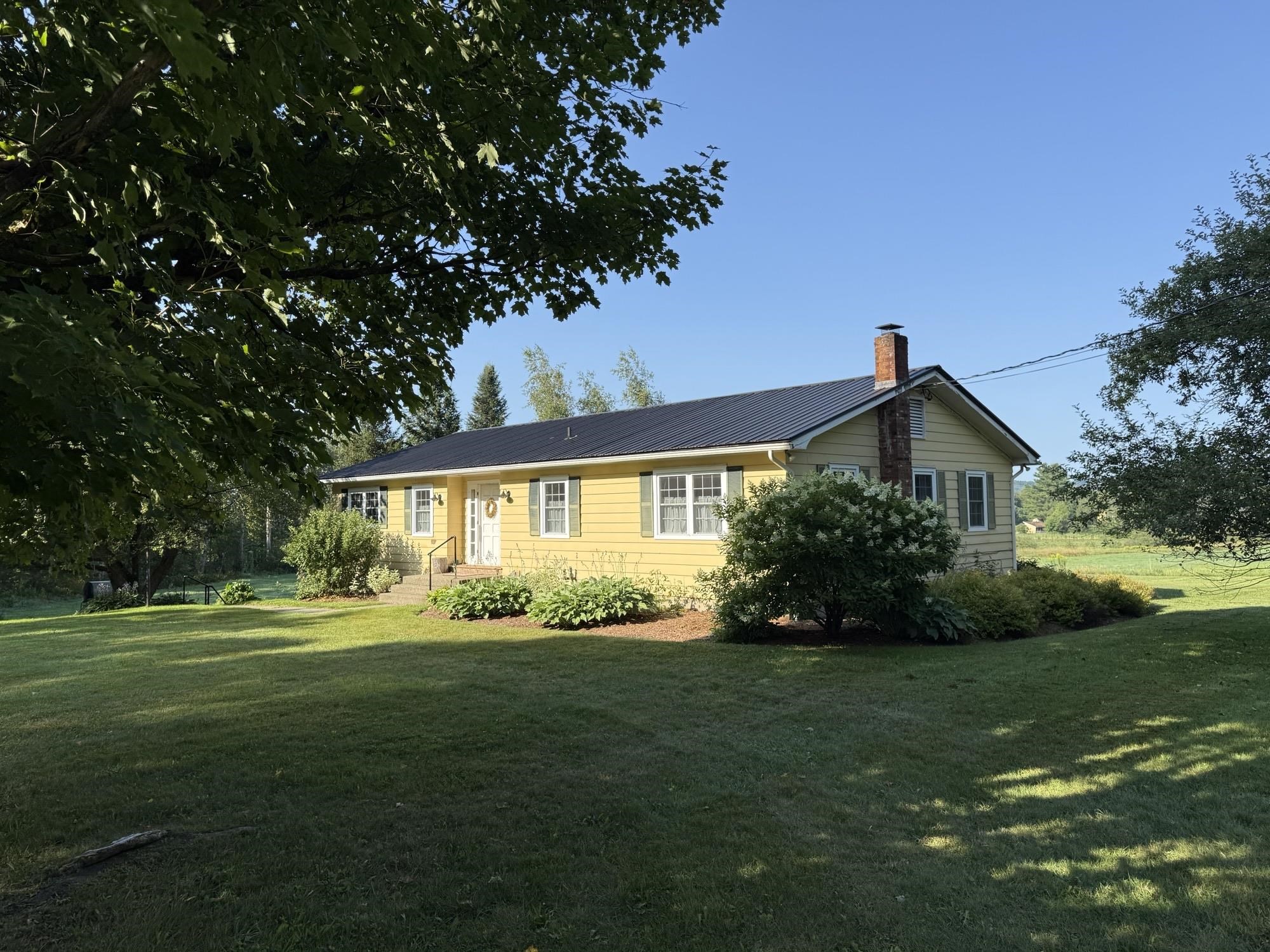 near 2016 Hinman Settler Road Derby, VT 05855 Property 3