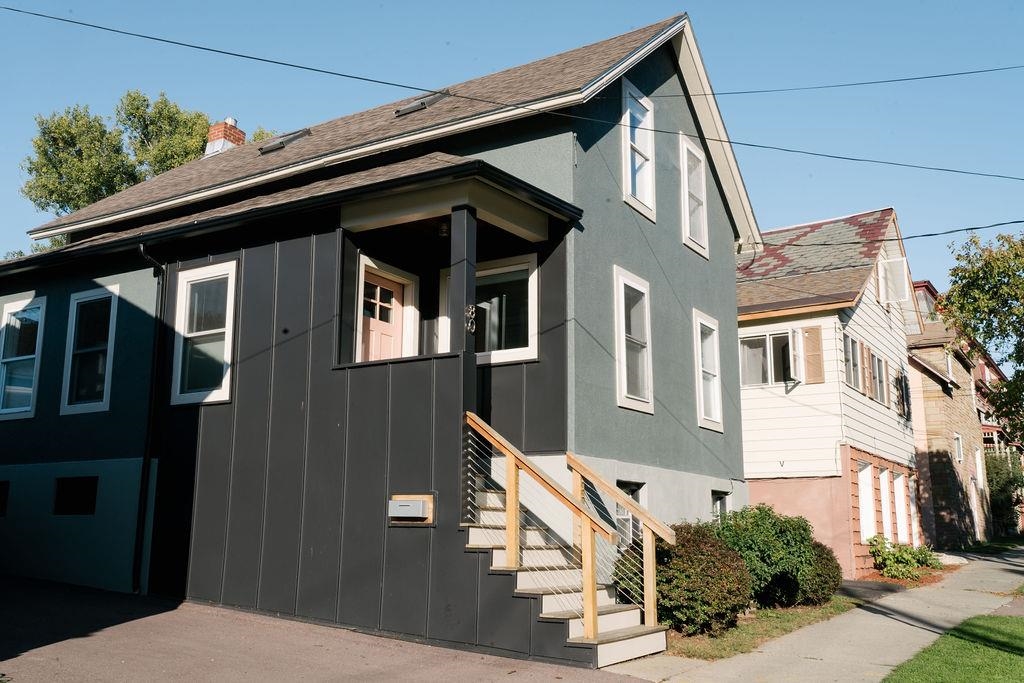 near 578 Golf Course Road South Burlington, VT 05403 Property 1