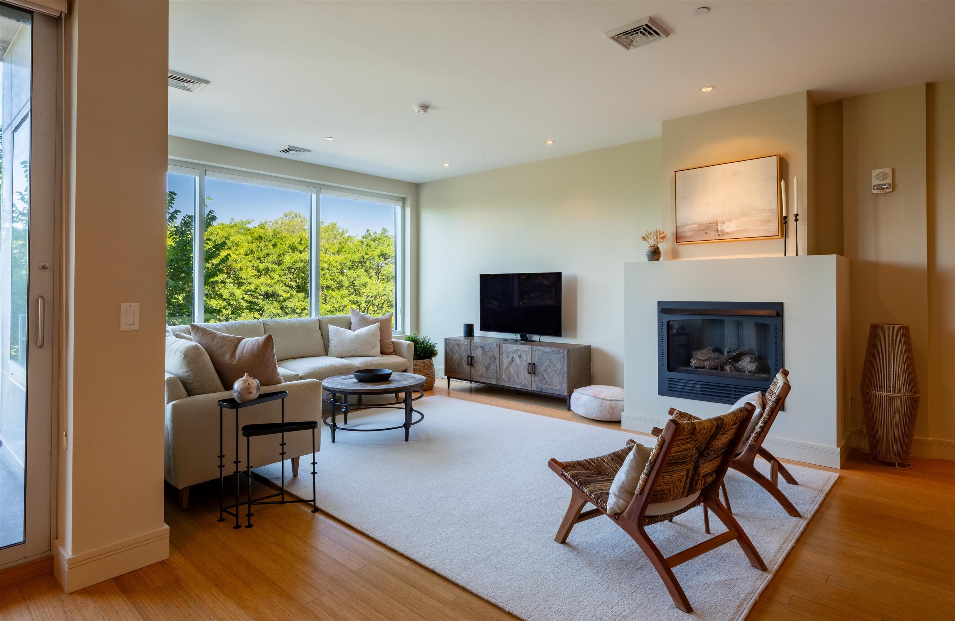 near 362 Hidden Oaks Drive Colchester, VT 05446 Property 1