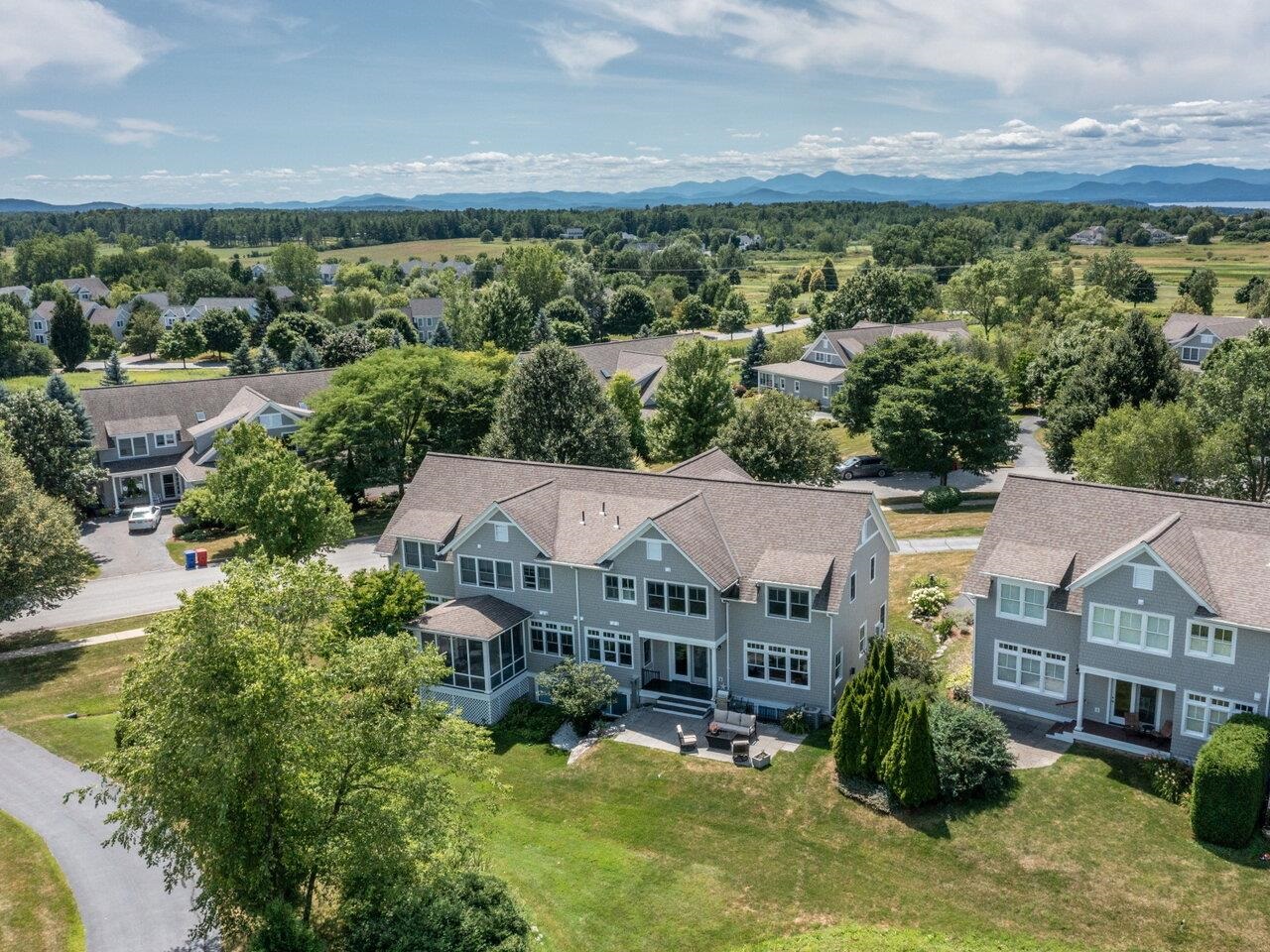 near 45 Economou Farm Road South Burlington, VT 05403 Property 3