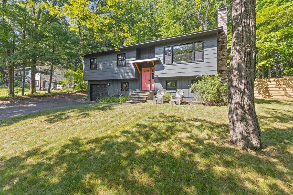 near 394 Zephyr Road Williston, VT 05495 Property 3