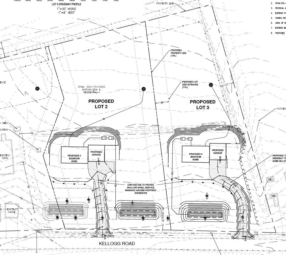 near 1 Meadow View Drive St. Albans Town, VT 05478 Property 4 near 1 Meadow View Drive St. Albans Town, VT 05478 Property 4