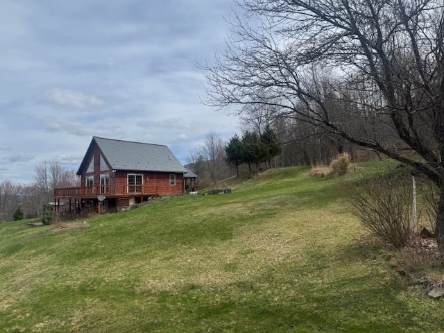 near 79 Hill Street Northfield, VT 05663 Property 2 near 79 Hill Street Northfield, VT 05663 Property 2