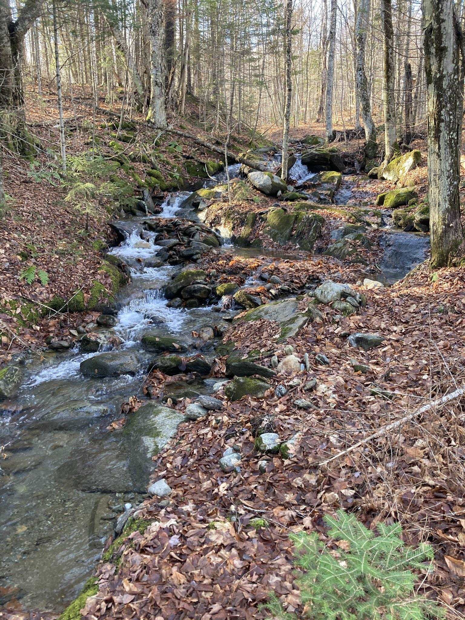 near 2032 VT Route 242 Jay, VT 05859 Property 3