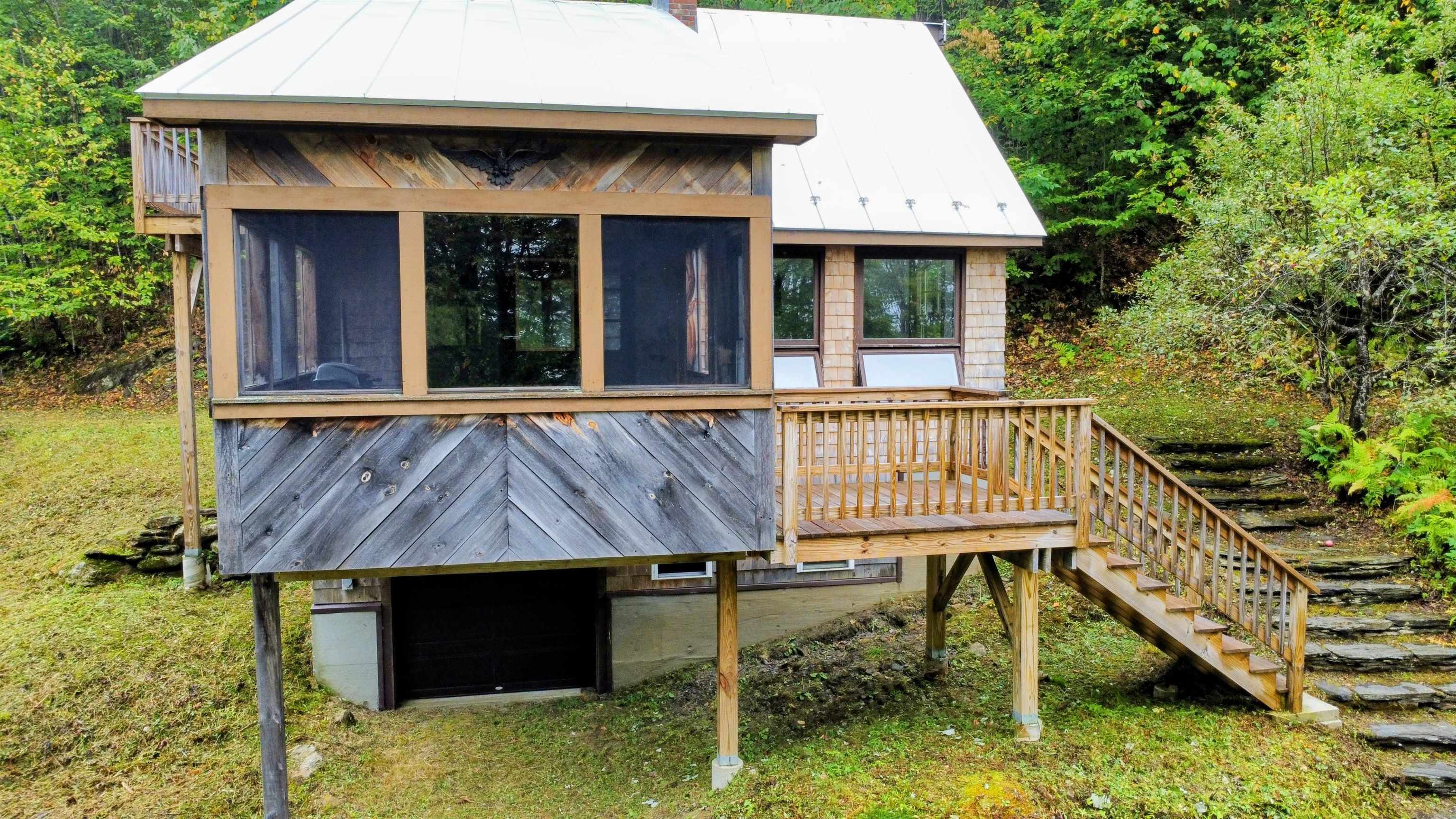 near 476 VT Route 25 Topsham, VT 05086 Property 4 near 476 VT Route 25 Topsham, VT 05086 Property 4