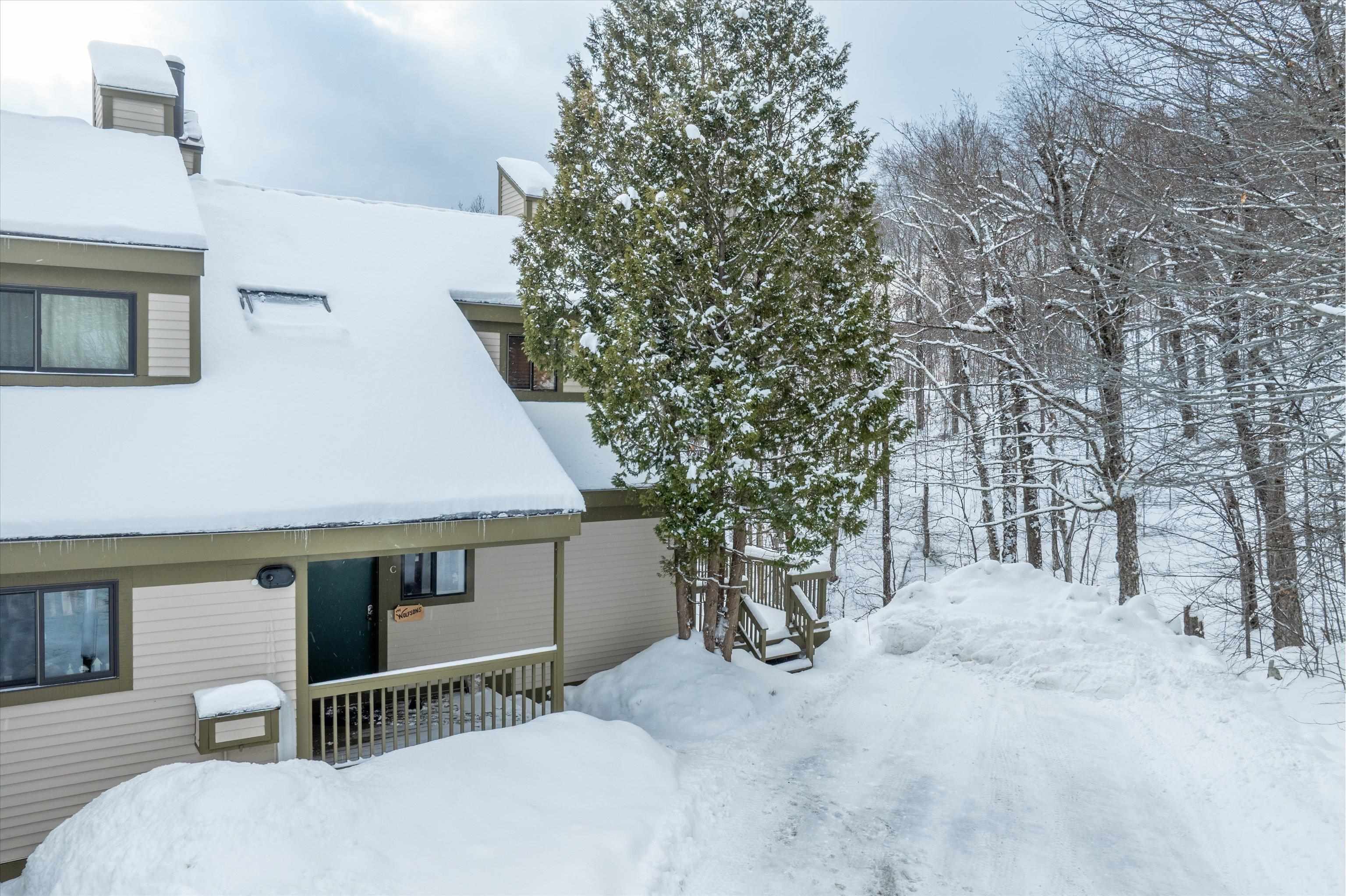 near 2734 Healdville Road Mount Holly, VT 05730 Property 4 near 2734 Healdville Road Mount Holly, VT 05730 Property 4