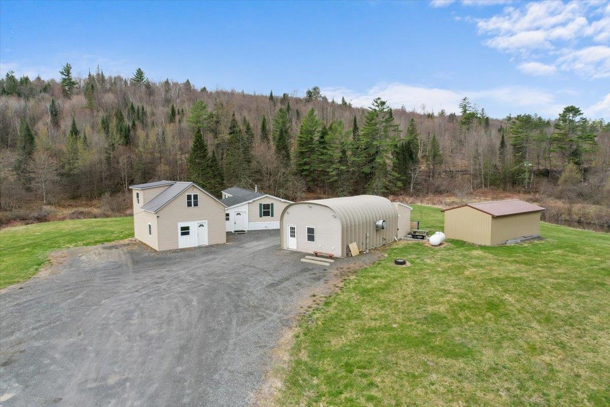 near 51 Maple Street Lyndon, VT 05851 Property 1