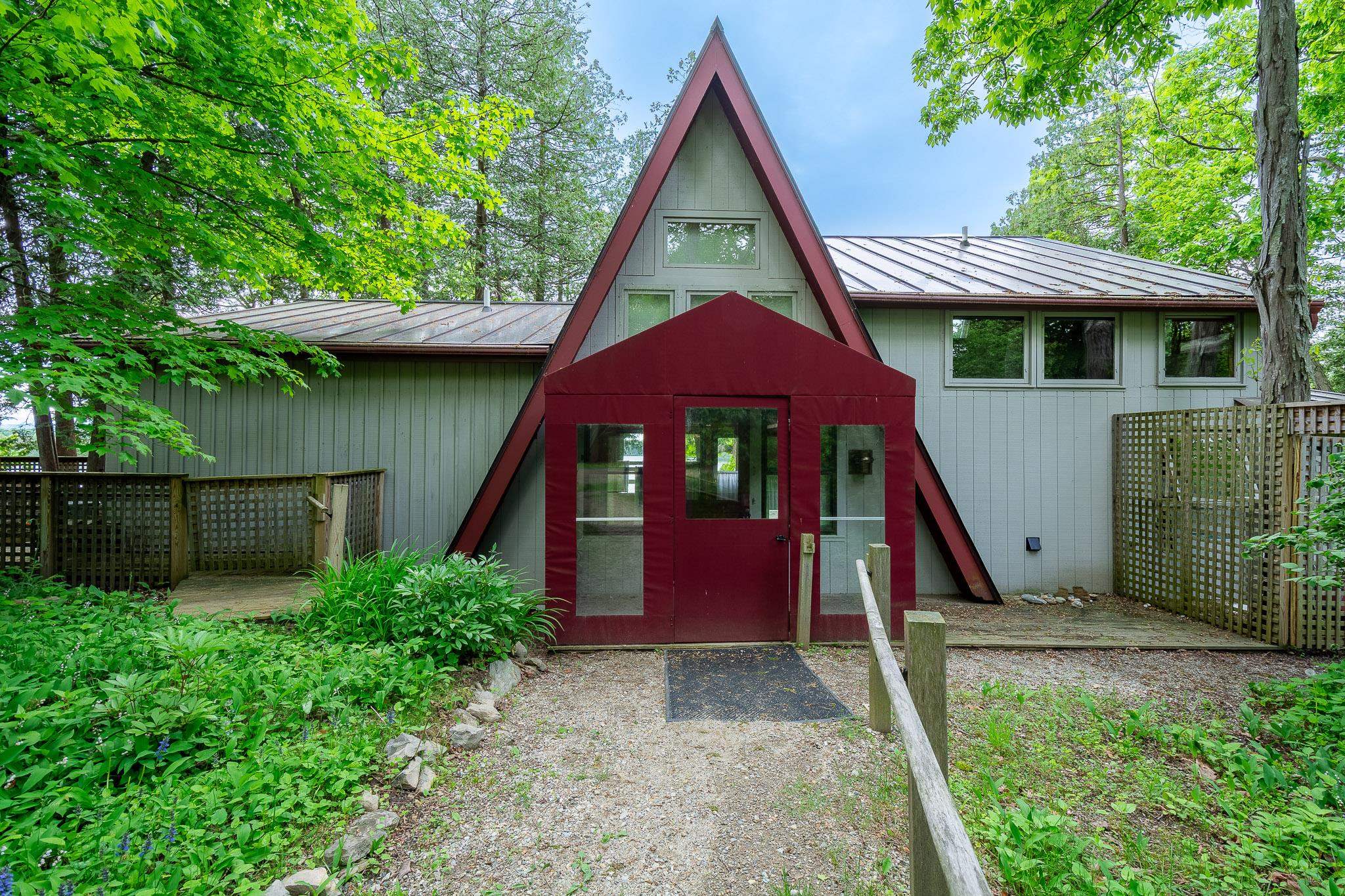 near 190 Red Tail Lane Charlotte, VT 05445 Property 2