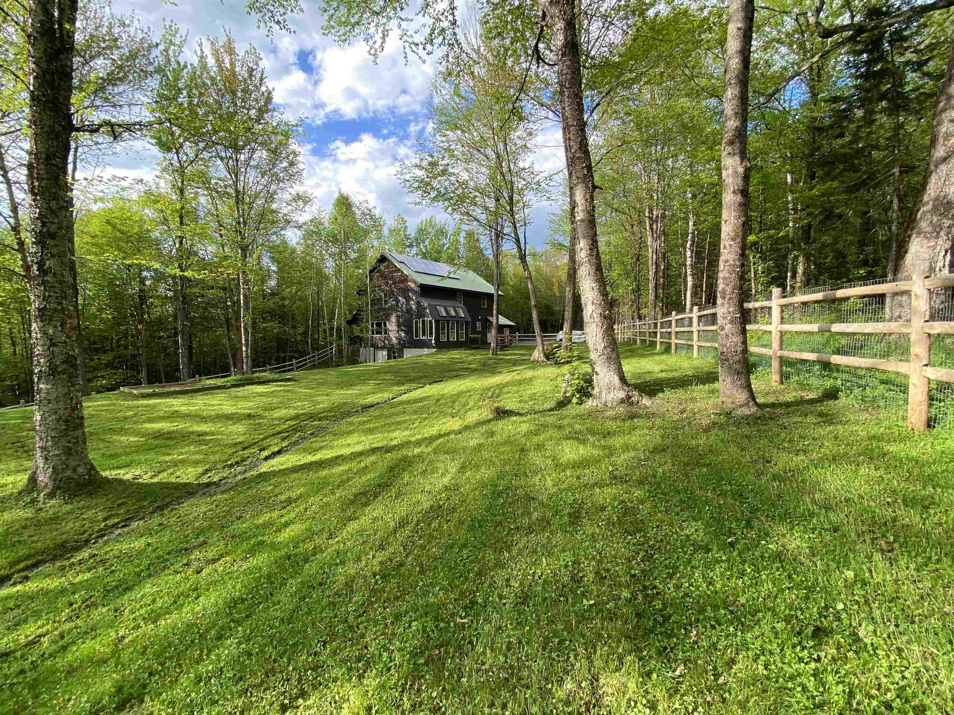 near 10 Ash Lane Eden, VT 05652 Property 3