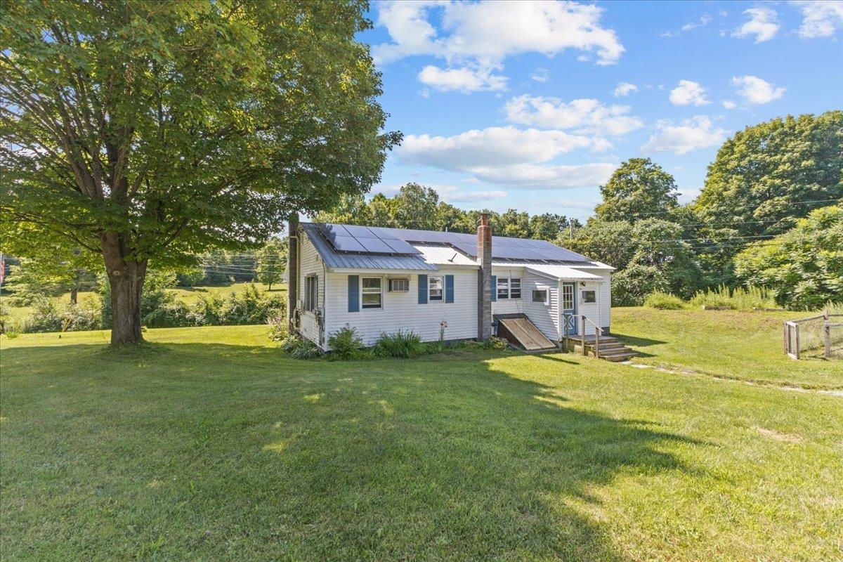 near 171 Greenbrook Circle Milton, VT 05468 Property 2