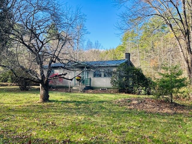 near 39 Brookside Drive Brattleboro, VT 05301 Property 3 near 39 Brookside Drive Brattleboro, VT 05301 Property 3