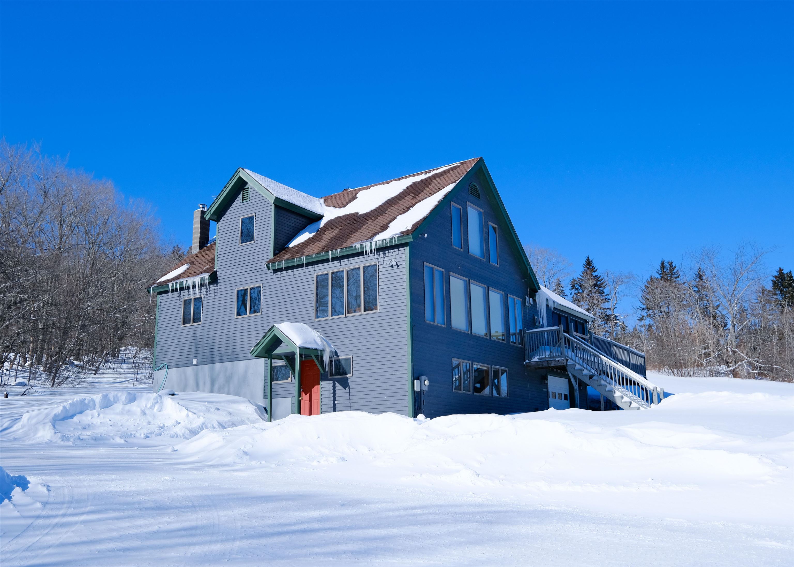 near 245 Solitude Road Ludlow, VT 05149 Property 2 near 245 Solitude Road Ludlow, VT 05149 Property 2
