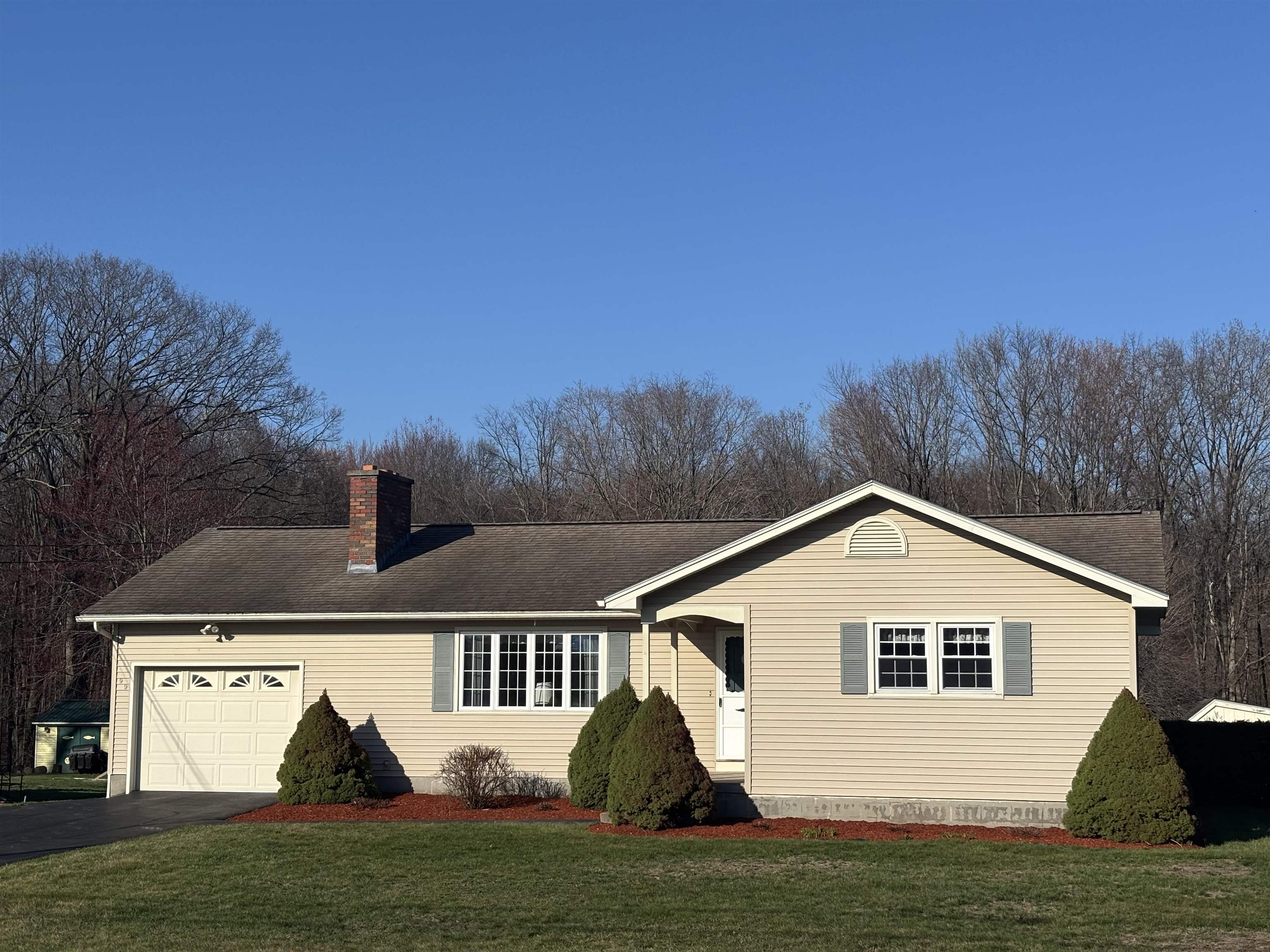 near 42 Shady Lane Colchester, VT 05446 Property 3