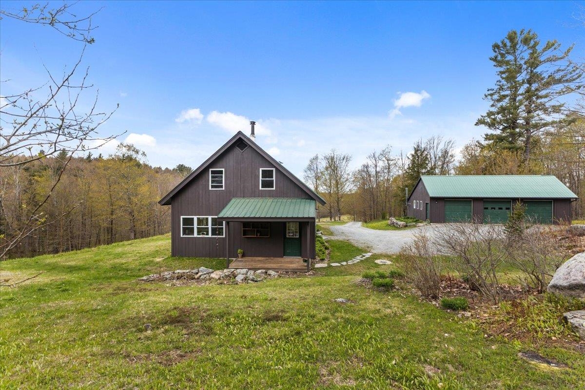 near 167 Water Tower Road Enosburg, VT 05450 Property 4 near 167 Water Tower Road Enosburg, VT 05450 Property 4